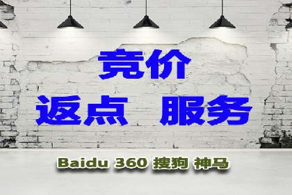 信息流产品运营实战经验